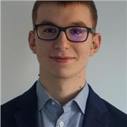 Cours de math pour collégiens et lycéens toutes séries!